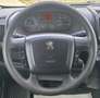 Peugeot Boxer 3.0 D DOUBLE CAB/PLATEAU/BLUETOOTH/ATT REM/TVAC Blanc - thumbnail 14