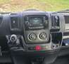 Peugeot Boxer 3.0 D DOUBLE CAB/PLATEAU/BLUETOOTH/ATT REM/TVAC Blanc - thumbnail 15