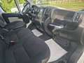 Peugeot Boxer 3.0 D DOUBLE CAB/PLATEAU/BLUETOOTH/ATT REM/TVAC Blanc - thumbnail 13