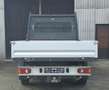 Peugeot Boxer 3.0 D DOUBLE CAB/PLATEAU/BLUETOOTH/ATT REM/TVAC Blanc - thumbnail 7