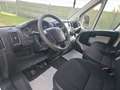 Peugeot Boxer 3.0 D DOUBLE CAB/PLATEAU/BLUETOOTH/ATT REM/TVAC Blanc - thumbnail 12