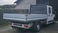 Peugeot Boxer 3.0 D DOUBLE CAB/PLATEAU/BLUETOOTH/ATT REM/TVAC Blanc - thumbnail 8