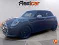 MINI Cooper 5 PUERTAS Nero - thumbnail 3