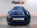 MINI Cooper 5 PUERTAS Nero - thumbnail 2