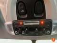 MINI Cooper 5 PUERTAS Noir - thumbnail 27