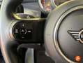 MINI Cooper 5 PUERTAS Nero - thumbnail 15