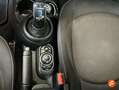 MINI Cooper 5 PUERTAS Noir - thumbnail 24