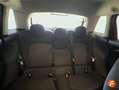 MINI Cooper 5 PUERTAS Noir - thumbnail 20
