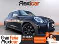 MINI Cooper 5 PUERTAS Nero - thumbnail 1