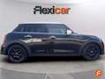 MINI Cooper 5 PUERTAS Nero - thumbnail 10