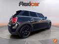 MINI Cooper 5 PUERTAS Nero - thumbnail 9