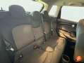 MINI Cooper 5 PUERTAS Noir - thumbnail 19