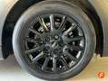 MINI Cooper 5 PUERTAS Nero - thumbnail 11