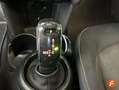 MINI Cooper 5 PUERTAS Noir - thumbnail 22