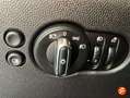 MINI Cooper 5 PUERTAS Noir - thumbnail 21