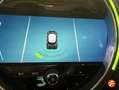 MINI Cooper 5 PUERTAS Noir - thumbnail 28