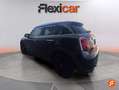 MINI Cooper 5 PUERTAS Nero - thumbnail 5