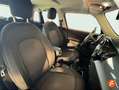 MINI Cooper 5 PUERTAS Noir - thumbnail 18