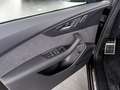 Audi RS Q8 4.0 TFSI quattro B&O PANO MATRIX-LED Black - thumbnail 12