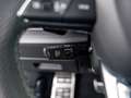 Audi RS Q8 4.0 TFSI quattro B&O PANO MATRIX-LED Černá - thumbnail 11