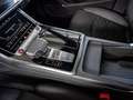 Audi RS Q8 4.0 TFSI quattro B&O PANO MATRIX-LED Black - thumbnail 8