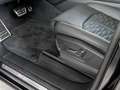 Audi RS Q8 4.0 TFSI quattro B&O PANO MATRIX-LED Czarny - thumbnail 13