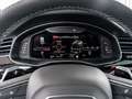 Audi RS Q8 4.0 TFSI quattro B&O PANO MATRIX-LED Fekete - thumbnail 10