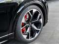 Audi RS Q8 4.0 TFSI quattro B&O PANO MATRIX-LED Czarny - thumbnail 5