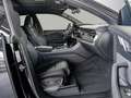 Audi RS Q8 4.0 TFSI quattro B&O PANO MATRIX-LED Black - thumbnail 2