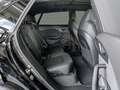 Audi RS Q8 4.0 TFSI quattro B&O PANO MATRIX-LED crna - thumbnail 4