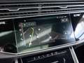 Audi RS Q8 4.0 TFSI quattro B&O PANO MATRIX-LED Чорний - thumbnail 7
