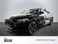 Audi RS Q8 4.0 TFSI quattro B&O PANO MATRIX-LED Czarny - thumbnail 1