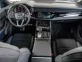 Audi RS Q8 4.0 TFSI quattro B&O PANO MATRIX-LED Fekete - thumbnail 6