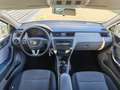 SEAT Toledo Style°SERVICEGEPFLEGT°150TKM°TEMP°SZHZ Grau - thumbnail 14