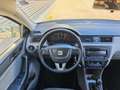 SEAT Toledo Style°SERVICEGEPFLEGT°150TKM°TEMP°SZHZ Grau - thumbnail 15