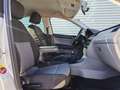 SEAT Toledo Style°SERVICEGEPFLEGT°150TKM°TEMP°SZHZ Grau - thumbnail 12