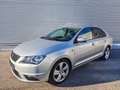 SEAT Toledo Style°SERVICEGEPFLEGT°150TKM°TEMP°SZHZ Grau - thumbnail 1