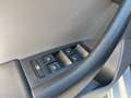 SEAT Toledo Style°SERVICEGEPFLEGT°150TKM°TEMP°SZHZ Grau - thumbnail 18