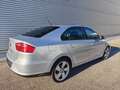 SEAT Toledo Style°SERVICEGEPFLEGT°150TKM°TEMP°SZHZ Grau - thumbnail 8
