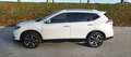 Nissan X-Trail X-Trail III 2014 1.6 dci Business 4wd E6 Bianco - thumbnail 4