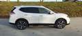 Nissan X-Trail X-Trail III 2014 1.6 dci Business 4wd E6 Bianco - thumbnail 1