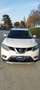 Nissan X-Trail X-Trail III 2014 1.6 dci Business 4wd E6 Bianco - thumbnail 3