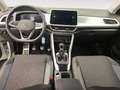 Volkswagen T-Roc 1.0 TSI Goal Navi SHZ ACC PDC CarPlay Wit - thumbnail 8