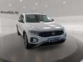 Volkswagen T-Roc 1.0 TSI Goal Navi SHZ ACC PDC CarPlay Wit - thumbnail 4
