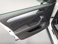 Volkswagen T-Roc 1.0 TSI Goal Navi SHZ ACC PDC CarPlay Wit - thumbnail 13
