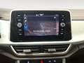 Volkswagen T-Roc 1.0 TSI Goal Navi SHZ ACC PDC CarPlay Wit - thumbnail 12