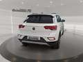 Volkswagen T-Roc 1.0 TSI Goal Navi SHZ ACC PDC CarPlay Wit - thumbnail 3