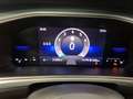 Volkswagen T-Roc 1.0 TSI Goal Navi SHZ ACC PDC CarPlay Wit - thumbnail 11