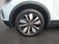 Volkswagen T-Roc 1.0 TSI Goal Navi SHZ ACC PDC CarPlay Wit - thumbnail 5