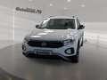 Volkswagen T-Roc 1.0 TSI Goal Navi SHZ ACC PDC CarPlay Wit - thumbnail 1